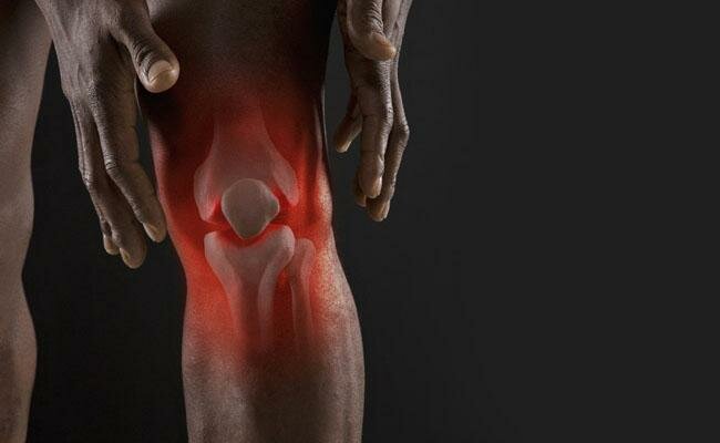 6 Exercises That Will Teach You How To Strengthen Knees