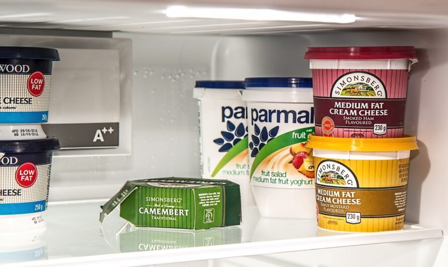 9 Foods You Should Never Keep In The Fridge