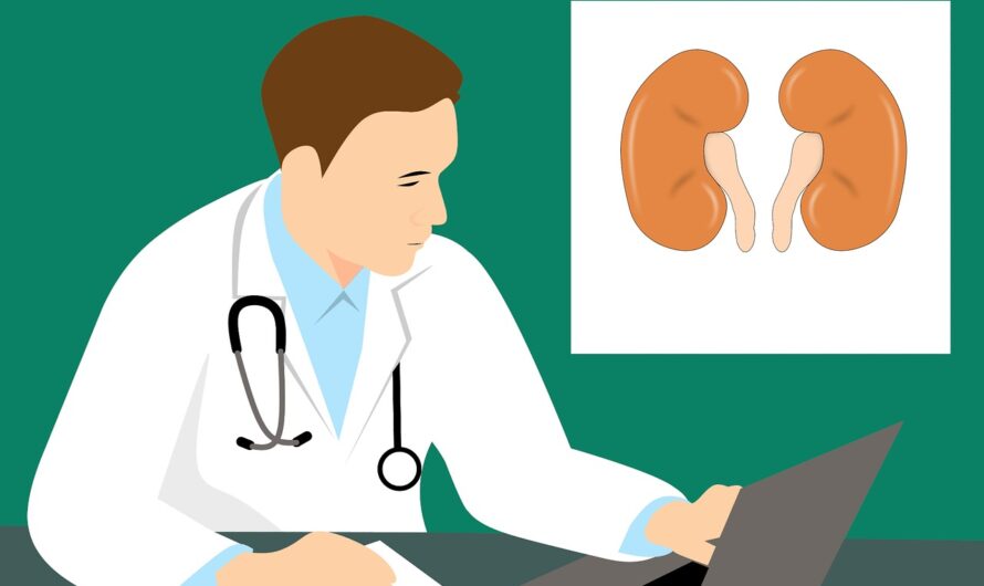 9 Signs of Kidney Stones You Shouldn’t Ignore