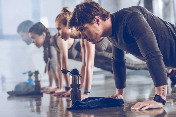 Evaluating Home Workouts and Gym Training: Your Best Fit