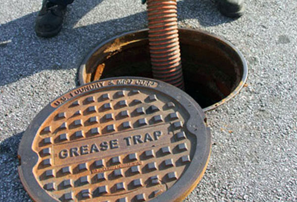 Unveiling the Significance of Grease Traps: A Must-Have for Every Kitchen