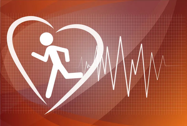 Cardiovascular Health: Best Practices and Exercises