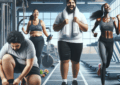 Fitness and Weight Loss