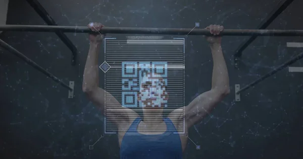 Smart Fitness Environments: How Equipment Management Impacts Performance and Results