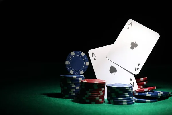 Fairpari Argentina: Expert Overview of the Casino and Sports Betting Platform